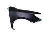 FENDER FR RH CAPA     REPLACEMENT FOR TOYOTA CAMRY 2013 PARTSLINK NUMBER   TO1241239C