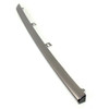 FOG LAMP BEZEL FR MOULDING FR RH SE MODEL CHROME    REPLACEMENT FOR TOYOTA CAMRY 2013 PARTSLINK NUMBER   TO1047100