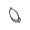FOG LAMP BRACKET FR RH    REPLACEMENT FOR TOYOTA CAMRY 2013 PARTSLINK NUMBER   TO2603100