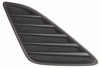 FOG LAMP COVER FR RH EXCLUDE SE MODEL    REPLACEMENT FOR TOYOTA CAMRY 2013 PARTSLINK NUMBER   TO1039147