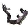 HOOD HINGE LH    REPLACEMENT FOR TOYOTA CAMRY 2013 PARTSLINK NUMBER   TO1236172