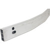 REBAR RR ALUMINUM   REPLACEMENT FOR TOYOTA CAMRY 2013 PARTSLINK NUMBER   TO1106212