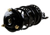 STRUT ASSEMBLY FR LH EXC SE    REPLACEMENT FOR TOYOTA CAMRY 2013 PARTSLINK NUMBER   11693