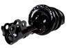STRUT ASSEMBLY FR LH EXC SE    REPLACEMENT FOR TOYOTA CAMRY 2013 PARTSLINK NUMBER   11693