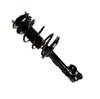 STRUT ASSEMBLY FR LH EXC SE    REPLACEMENT FOR TOYOTA CAMRY 2013 PARTSLINK NUMBER   11693