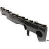 BUMPER BRACKET FR RH   REPLACEMENT FOR TOYOTA CAMRY HYBRID 2013 PARTSLINK NUMBER   TO1033111U