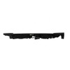 COOLING FAN ASSY 2.5L   REPLACEMENT FOR TOYOTA CAMRY HYBRID 2013 PARTSLINK NUMBER   TO3115173