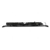 COOLING FAN ASSY 2.5L   REPLACEMENT FOR TOYOTA CAMRY HYBRID 2013 PARTSLINK NUMBER   TO3115173