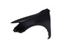 FENDER FR LH CAPA    REPLACEMENT FOR TOYOTA CAMRY HYBRID 2013 PARTSLINK NUMBER  TO1240239C
