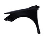 FENDER FR RH CAPA    REPLACEMENT FOR TOYOTA CAMRY HYBRID 2013 PARTSLINK NUMBER  TO1241239C