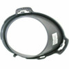 FOG LAMP BRACKET FR LH    REPLACEMENT FOR TOYOTA CAMRY HYBRID 2013 PARTSLINK NUMBER  TO2602100