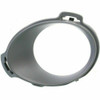 FOG LAMP BRACKET FR LH    REPLACEMENT FOR TOYOTA CAMRY HYBRID 2013 PARTSLINK NUMBER  TO2602100
