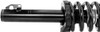 STRUT ASSEMBLY FR LH EXCLUDES SRT OR SRT8  REPLACEMENT FOR JEEP GRAND CHEROKEE 2006 PARTSLINK NUMBER  11211