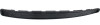 GRILLE LOWER MATT LE/XLE    REPLACEMENT FOR TOYOTA CAMRY HYBRID 2013 PARTSLINK NUMBER  TO1036128