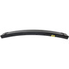 REBAR FR    REPLACEMENT FOR TOYOTA CAMRY HYBRID 2013 PARTSLINK NUMBER  TO1006226