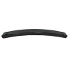 REBAR FR    REPLACEMENT FOR TOYOTA CAMRY HYBRID 2013 PARTSLINK NUMBER  TO1006226