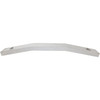 REBAR RR ALUMINUM    REPLACEMENT FOR TOYOTA CAMRY HYBRID 2013 PARTSLINK NUMBER  TO1106212