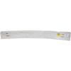 REBAR RR ALUMINUM    REPLACEMENT FOR TOYOTA CAMRY HYBRID 2013 PARTSLINK NUMBER  TO1106212