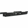 ABSORBER RR     REPLACEMENT FOR TOYOTA COROLLA SEDAN 2013 PARTSLINK NUMBER  TO1170134