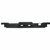 ABSORBER RR     REPLACEMENT FOR TOYOTA COROLLA SEDAN 2013 PARTSLINK NUMBER  TO1170134