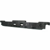 ABSORBER RR     REPLACEMENT FOR TOYOTA COROLLA SEDAN 2013 PARTSLINK NUMBER  TO1170134