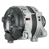 ALTERNATOR 1.8L    REPLACEMENT FOR TOYOTA COROLLA SEDAN 2013 PARTSLINK NUMBER  2-11577