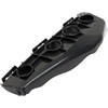 BUMPER BRACKET FR RH PLASTIC     REPLACEMENT FOR TOYOTA COROLLA SEDAN 2013 PARTSLINK NUMBER  TO1043114