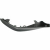 BUMPER SPOILER FR LH PRIMED S/XRS MODEL	     REPLACEMENT FOR TOYOTA COROLLA SEDAN 2013 PARTSLINK NUMBER  TO1093126