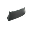 BUMPER SPOILER FR RH PRIMED S/XRS MODEL    REPLACEMENT FOR TOYOTA COROLLA SEDAN 2013 PARTSLINK NUMBER   TO1093125