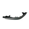 BUMPER SPOILER FR RH PRIMED S/XRS MODEL    REPLACEMENT FOR TOYOTA COROLLA SEDAN 2013 PARTSLINK NUMBER   TO1093125