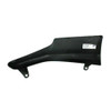 BUMPER SPOILER FR RH PRIMED S/XRS MODEL    REPLACEMENT FOR TOYOTA COROLLA SEDAN 2013 PARTSLINK NUMBER   TO1093125
