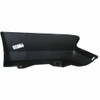 BUMPER SPOILER RR RH     REPLACEMENT FOR TOYOTA COROLLA SEDAN 2013 PARTSLINK NUMBER  TO1193119