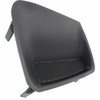 FOG LAMP COVER FR LH    REPLACEMENT FOR TOYOTA COROLLA SEDAN 2013 PARTSLINK NUMBER  TO1038141