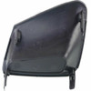 FOG LAMP COVER FR LH    REPLACEMENT FOR TOYOTA COROLLA SEDAN 2013 PARTSLINK NUMBER  TO1038141