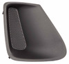 FOG LAMP COVER FR RH    REPLACEMENT FOR TOYOTA COROLLA SEDAN 2013 PARTSLINK NUMBER  TO1039141