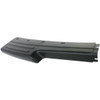 BUMPER STEP PAD RR LH REPLACEMENT FOR JEEP LIBERTY 2006 PARTSLINK NUMBER  CH1191108
