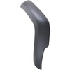 FENDER FLARE FR LH PTM  REPLACEMENT FOR JEEP LIBERTY 2006 PARTSLINK NUMBER  CH1268110