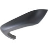 FENDER FLARE FR RH PTM  REPLACEMENT FOR JEEP LIBERTY 2006 PARTSLINK NUMBER  	CH1269110