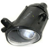 FOG LAMP FR LH SDN HQ REPLACEMENT FOR  VOLKSWAGEN PASSAT 2003 PARTSLINK NUMBER  VW2592108