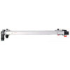 RADIATOR (2034) 1.8/1.9L L4 AT TURBO REPLACEMENT FOR  VOLKSWAGEN PASSAT 2003 PARTSLINK NUMBER  VW3010115