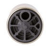 FUEL PUMP  REPLACEMENT FOR JEEP LIBERTY 2006 PARTSLINK NUMBER  E7207