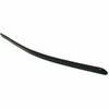 BUMPER MOULDING RR LH BLACK REPLACEMENT FOR  HYUNDAI SONATA 2003 PARTSLINK NUMBER  HY1146101