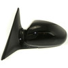 DOOR MIRROR LH POWER REPLACEMENT FOR  HYUNDAI SONATA 2003 PARTSLINK NUMBER  HY1320130