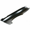 FENDER FR RH REPLACEMENT FOR  HYUNDAI SONATA 2003 PARTSLINK NUMBER  HY1241130
