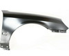 FENDER FR RH REPLACEMENT FOR  HYUNDAI SONATA 2003 PARTSLINK NUMBER  HY1241130