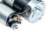 STARTER MOTOR 2.7L 01-06/3.5L 03-06 REPLACEMENT FOR  HYUNDAI TIBURON 2003 PARTSLINK NUMBER  1-17764