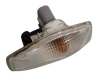 REPEATER LAMP FR LH/RH HQ REPLACEMENT FOR  HYUNDAI TIBURON 2003 PARTSLINK NUMBER  HY2571103