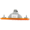 SIDE MARKER LAMP RH AMBER HQ REPLACEMENT FOR LEXUS IS300 2003 PARTSLINK NUMBER  LX2551103