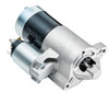 STARTER MOTOR 3.7L REPLACEMENT FOR JEEP LIBERTY 2006 PARTSLINK NUMBER  1-17882