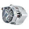 ALTERNATOR 3.0L REPLACEMENT FOR LEXUS IS300 2003 PARTSLINK NUMBER  2-13791